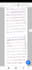 do translation, article writiing