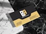do creative business card design