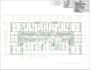 do mechanical electrical and  plumbing   engineering drawings