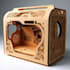create professional product rendering with keyshot