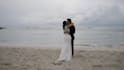 do professional wedding video editing