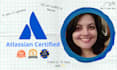setup your jira and conflunce, by atlassian certified specialist