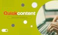 do seo friendly blog posts and content writing for you