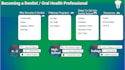 create impressive powerpoint presentation PPT
