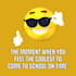 write funny scripts and jokes for your comedy youtube videos