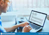 write seo optimized blog posts or article