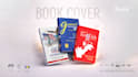 stationary design for your business