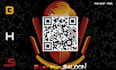 design barcode and custom qr code labels or isbn in 1 hour