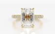 create photorealistic jewelry renders and 360 animation