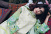 design composed textile print or pattern as per your desired theme