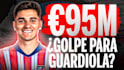 design your high quality sports thumbnail