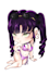 chibis of all kind