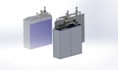 do machine designing and virtual commissioning on nx mcd