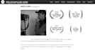 give you detailed notes on your screenplay, pilot, script