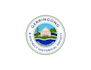 make renowned credible heritage museum logo
