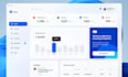 customize you wordpress website