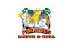 beach bar logo needed