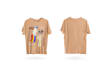do t shirts design and merchandise