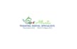 design logo premier pediatric dental office