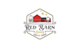 looking logo hobby beekeeping business