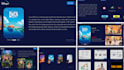 create professional powerpoint slides