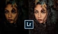 do bulk photo editing and retouching in lightroom
