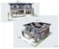 create accurate archicad bim models from point clouds or pdf