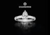 create a beautiful, modern jewellery and fashion logo