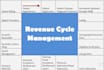 take care of your complete rcm