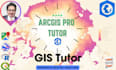 your online tutor of arcgis pro
