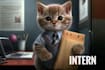make job character using ai