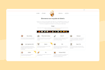 build website or application using laravel