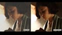professionally remove noise grain from your videos