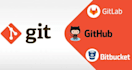 fix and solve your git, github, gitlab problems