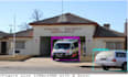 do object detection, classification using yolo, CNN and CV