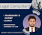 search or file trademark in US for amazon brand registry