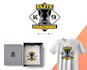 make animals, pet training, and pet farm logo in 1 day