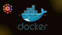 dockerize your web app and resolve any deployment issues