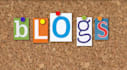 ghostwrite a blog post, or an article, or do SEO writing