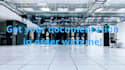 create detailed documentation on your IT infrastructure