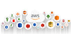 be your AWS devops engineer