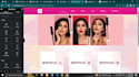 design a responsive website using wordpress