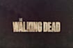 create zombie dead walk intro for you