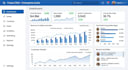 develop custom laravel web application, CRM, API and admin dashboard