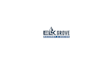 do an eye catching outstanding elk grove masonry logo