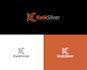 do a financial, marketing and accounting logo