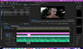 edit your movie recap