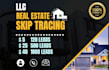 do real estate skip tracing