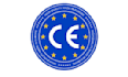 do prepare technical file, ce mark certification