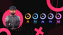 do logo animation, 2d explainer video, youtube intro outro and trailer